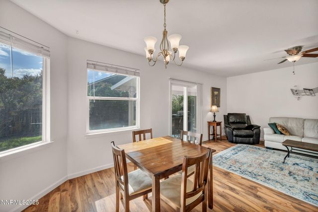 1317 Brooke Way, Gardnerville, NV 89410