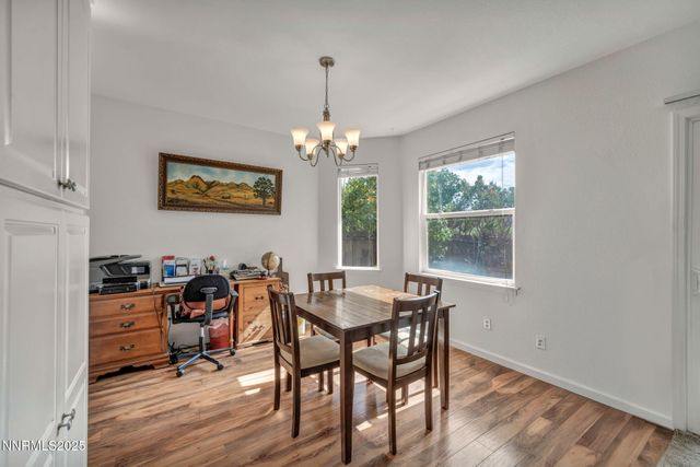 1317 Brooke Way, Gardnerville, NV 89410