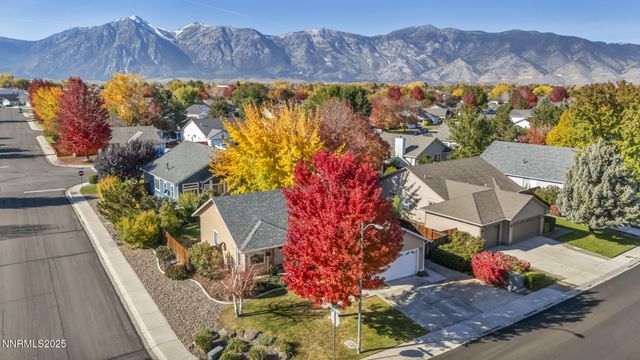 1317 Brooke Way, Gardnerville, NV 89410