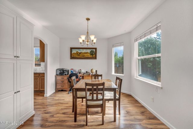 1317 Brooke Way, Gardnerville, NV 89410