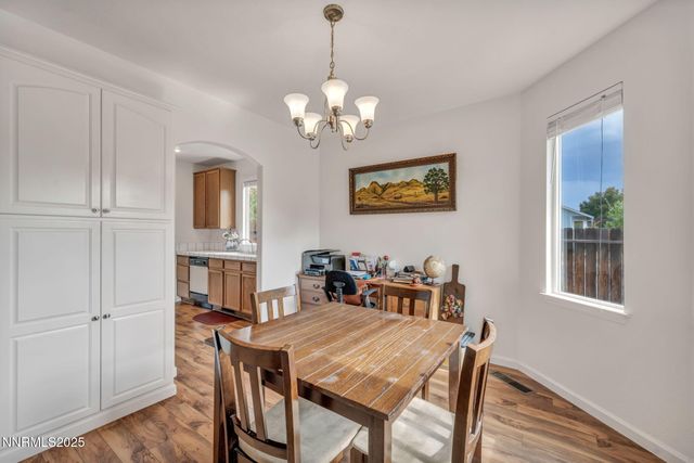 1317 Brooke Way, Gardnerville, NV 89410