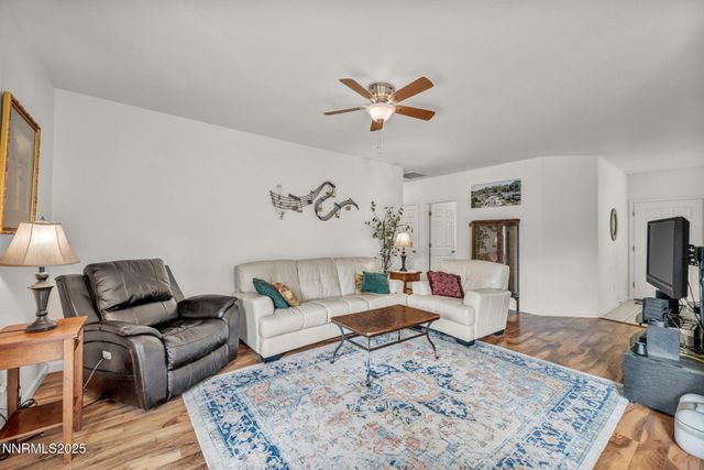 1317 Brooke Way, Gardnerville, NV 89410