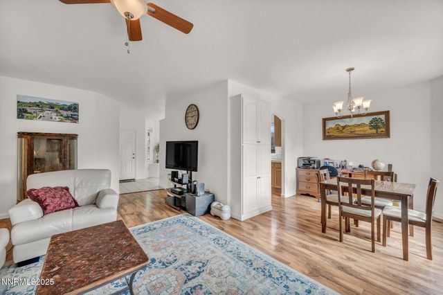 1317 Brooke Way, Gardnerville, NV 89410