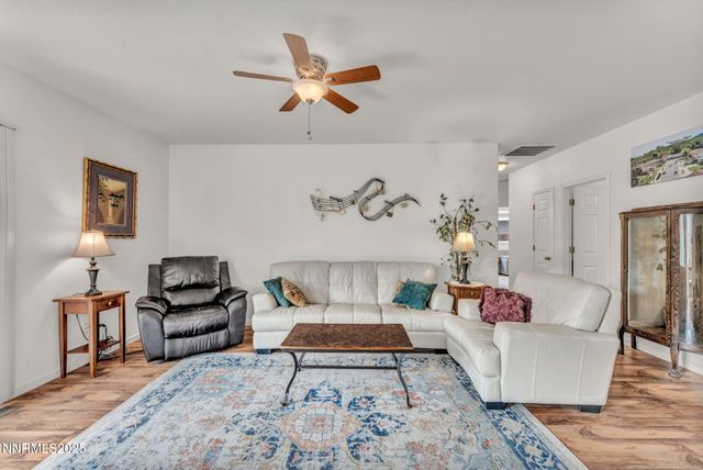 1317 Brooke Way, Gardnerville, NV 89410