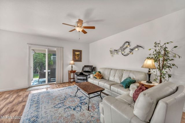 1317 Brooke Way, Gardnerville, NV 89410