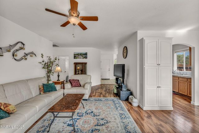 1317 Brooke Way, Gardnerville, NV 89410