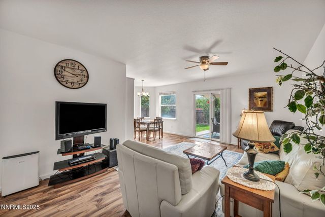 1317 Brooke Way, Gardnerville, NV 89410