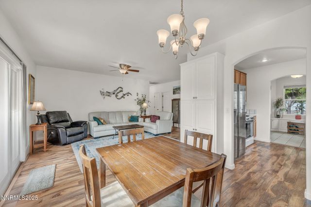 1317 Brooke Way, Gardnerville, NV 89410