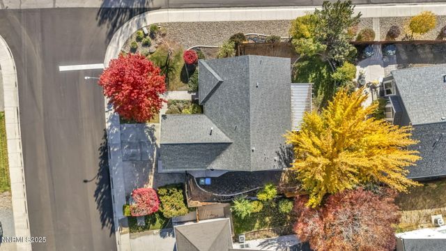 1317 Brooke Way, Gardnerville, NV 89410