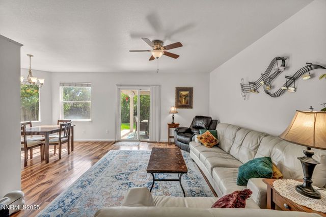 1317 Brooke Way, Gardnerville, NV 89410