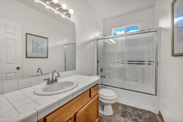 1317 Brooke Way, Gardnerville, NV 89410