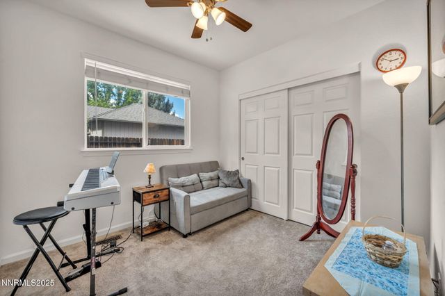 1317 Brooke Way, Gardnerville, NV 89410