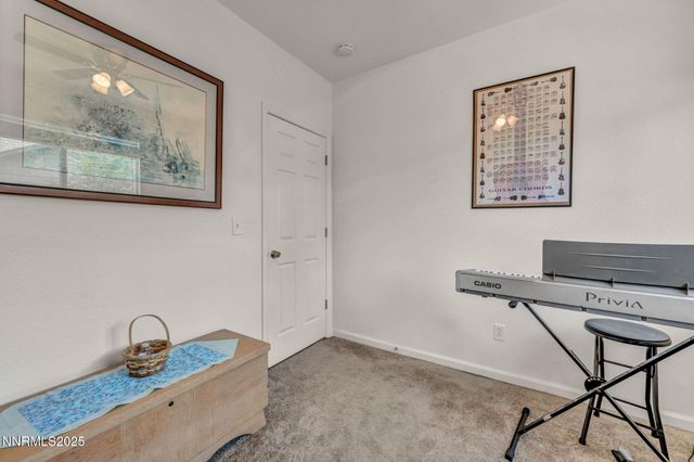 1317 Brooke Way, Gardnerville, NV 89410