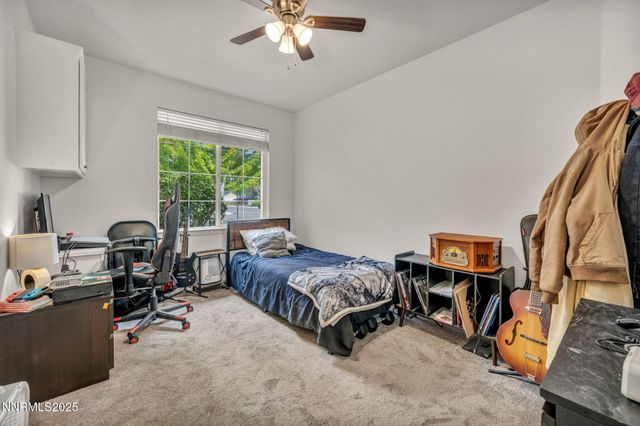 1317 Brooke Way, Gardnerville, NV 89410