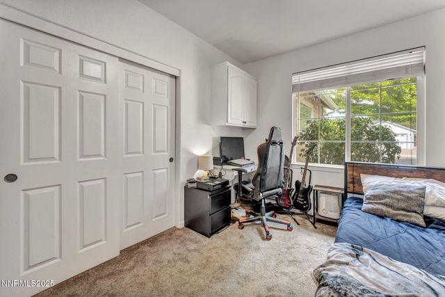 1317 Brooke Way, Gardnerville, NV 89410