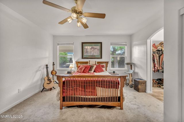 1317 Brooke Way, Gardnerville, NV 89410