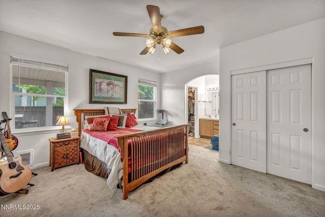 1317 Brooke Way, Gardnerville, NV 89410