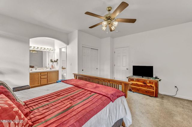 1317 Brooke Way, Gardnerville, NV 89410