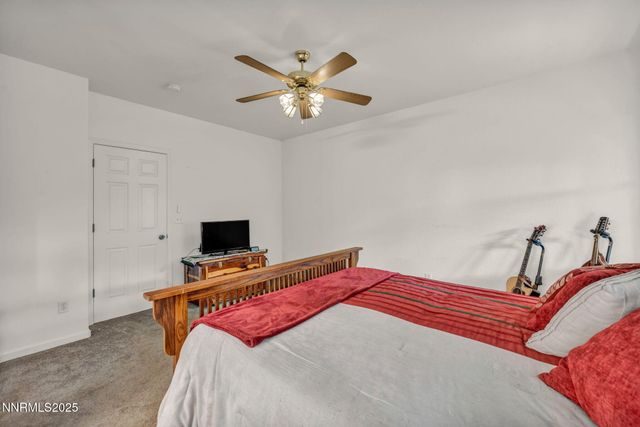 1317 Brooke Way, Gardnerville, NV 89410