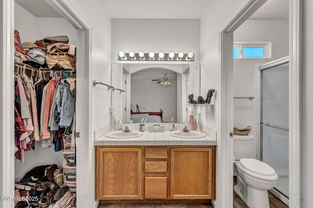 1317 Brooke Way, Gardnerville, NV 89410