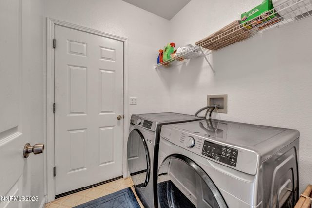 1317 Brooke Way, Gardnerville, NV 89410