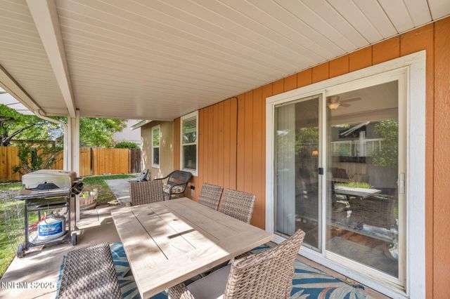 1317 Brooke Way, Gardnerville, NV 89410