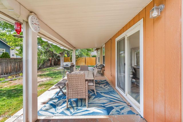 1317 Brooke Way, Gardnerville, NV 89410