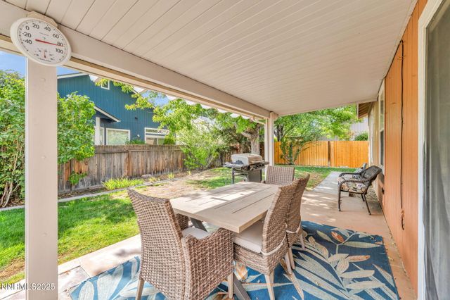 1317 Brooke Way, Gardnerville, NV 89410