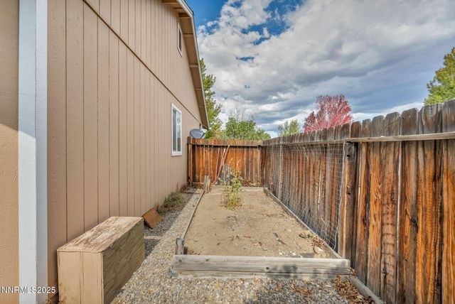 1317 Brooke Way, Gardnerville, NV 89410