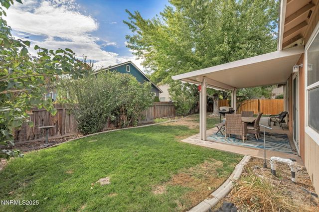 1317 Brooke Way, Gardnerville, NV 89410