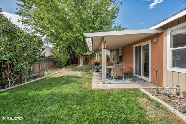 1317 Brooke Way, Gardnerville, NV 89410