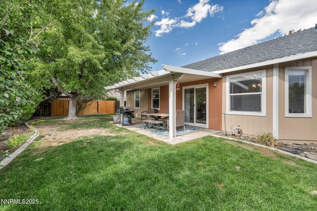 1317 Brooke Way, Gardnerville, NV 89410