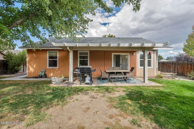 1317 Brooke Way, Gardnerville, NV 89410