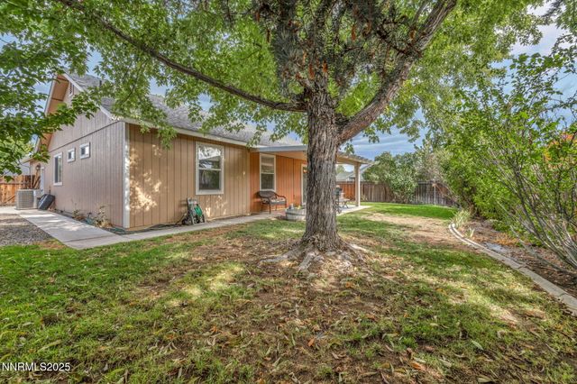 1317 Brooke Way, Gardnerville, NV 89410