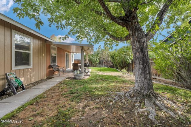 1317 Brooke Way, Gardnerville, NV 89410