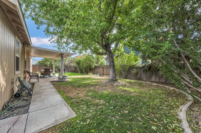 1317 Brooke Way, Gardnerville, NV 89410