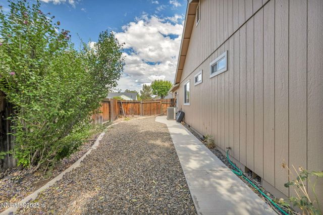 1317 Brooke Way, Gardnerville, NV 89410