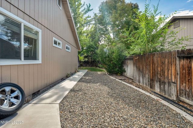 1317 Brooke Way, Gardnerville, NV 89410