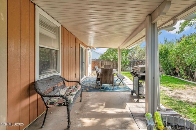 1317 Brooke Way, Gardnerville, NV 89410