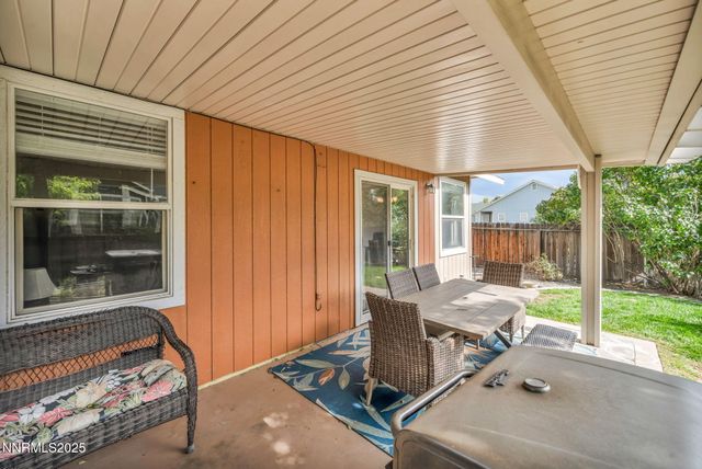 1317 Brooke Way, Gardnerville, NV 89410