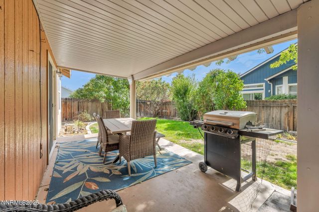 1317 Brooke Way, Gardnerville, NV 89410