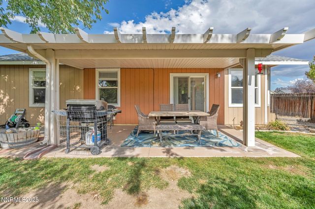 1317 Brooke Way, Gardnerville, NV 89410