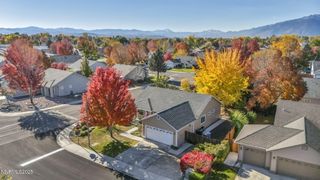 1317 Brooke Way, Gardnerville, NV 89410