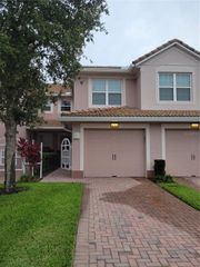 8343 BELLA TIERRA COURT 8343, Davenport, FL 33896