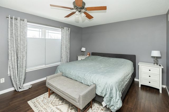 2821 SW Homestead Circle, Ankeny, IA 50023