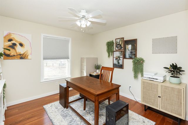 2821 SW Homestead Circle, Ankeny, IA 50023