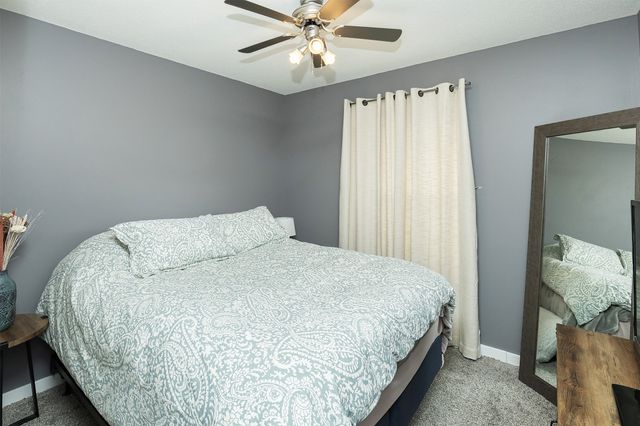 2821 SW Homestead Circle, Ankeny, IA 50023