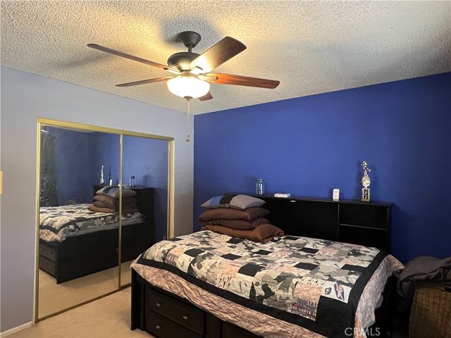 16481 Iwa, Apple Valley, CA 92307