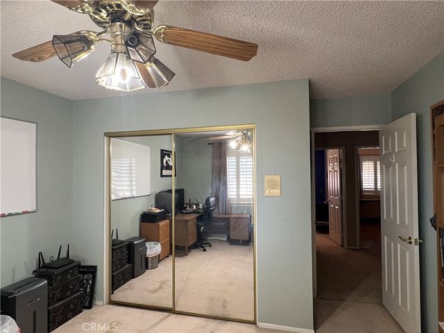 16481 Iwa, Apple Valley, CA 92307