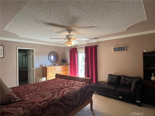 16481 Iwa, Apple Valley, CA 92307